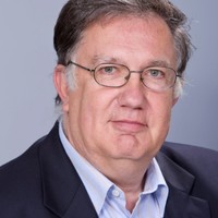 Marcel Gerard