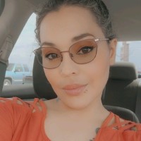 Niqqi Cordova