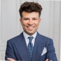 Krzysztof Wądołowski