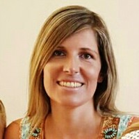 Anneleen Moens