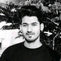 Kanahaya Gupta