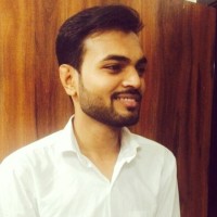 Hiren Jasani