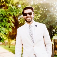 Jorge Andres Galván Gutiérrez