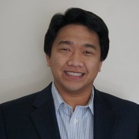Rez Enrico Cruz