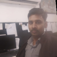 Ravi Kumar Shakya