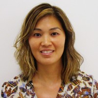Terrie Moore, Ph.D.