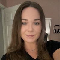 Kaitlyn Maples