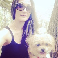 Angela C.