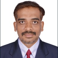 Deepak Janardhana