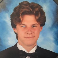 Jacob Gniadek
