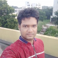 Md Abdur Rakib