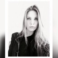 Annabell Schultz