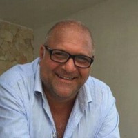 Alessandro Corallo
