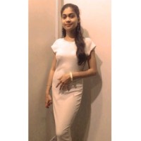 Mansi Rudola