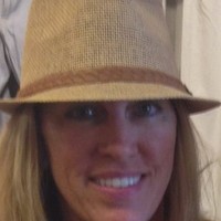 Pamela Bollinger