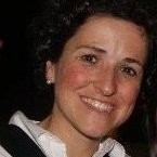 Laura E. Ríos Torquet