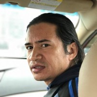 Raj Gautam