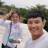 พิระพงษ์ มังกร