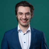 Louis-Philippe Mathieu