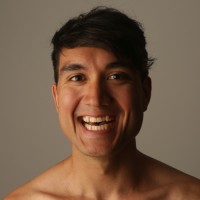 Daniel Rodriguez
