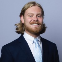 Carter Tanner