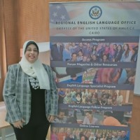 Hanan Ali
