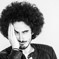 David Liñeira