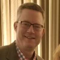 Scott Davis