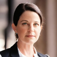 Nicole Haines - Wilgeroth