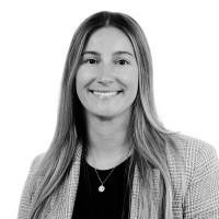 Ashleigh Houltham