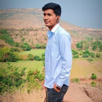 Swapnil Chavan