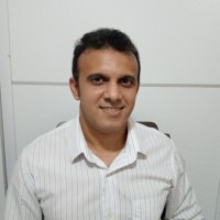 Ozias Nascimento