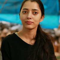 Deepika Pathania
