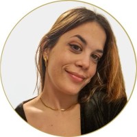 Carmen Ortega