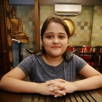 Debopriya Dey
