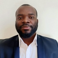 Stéphane Nzetchou, Phd
