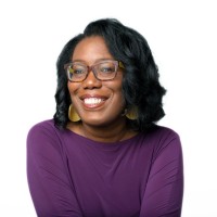 Nicole Avery Nichols
