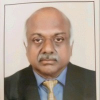 Ramasamy Narayanan