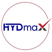Hydmax Export