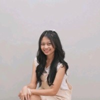 Callystha Josephine Gunawan
