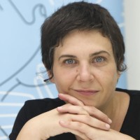 Estela Pareja Morte