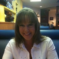Traci Lea Chapman
