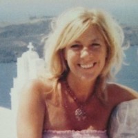 marjie hartke