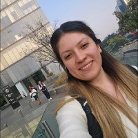 Cynthia Monserrat Torres Martínez