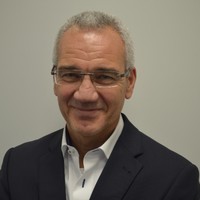 Ralf Powierski