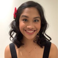 Jia Mariel Chua