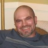 Allen Clifton