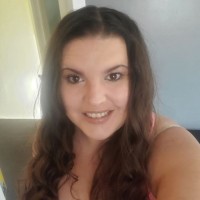 Jennifer Proper