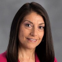 Margo Tammen