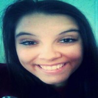 abbie sinard